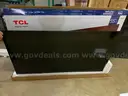 Lot of 5 TV&#x27;s