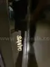 Lot of 5 TV&#x27;s
