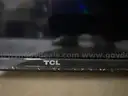 Lot of 5 TV&#x27;s