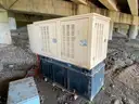 Generac Generator