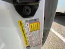 2008 Mercury Sable