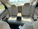 2008 Mercury Sable