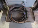 Winco PTO Generator
