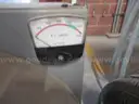 Winco PTO Generator