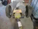 Winco PTO Generator