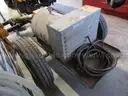 Winco PTO Generator