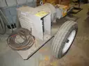 Winco PTO Generator