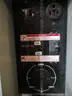 Winco PTO Generator