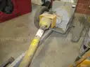 Winco PTO Generator