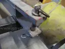 Winco PTO Generator