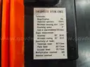 Sokkisha Model DT20E Electronic Digital Theodolite