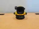 Topcon AT-B4 Automatic Level