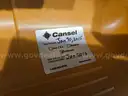 Topcon AT-B4 Automatic Level