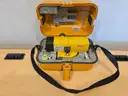 Topcon AT-B4 Automatic Level