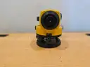 Topcon AT-B4 Automatic Level