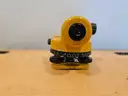 Topcon AT-G6 Automatic Level