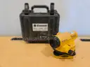 Topcon AT-G6 Automatic Level