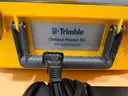 Trimble Power Kit &#x26; Optical Power Kit - Multi-Battery Adapters