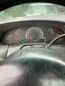 2002 Ford F-150