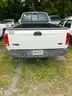 2002 Ford F-150