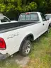 2002 Ford F-150