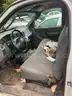 2002 Ford F-150
