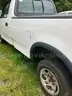 2002 Ford F-150