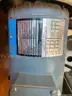 Rockwell Drill Press