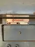 Rockwell Drill Press