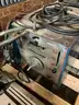 Miller Arc Welder