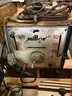 Miller Arc Welder