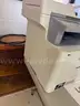 Lot 1 - Brother MFC-L9570CDW Printer