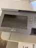 Lot 1 - Brother MFC-L9570CDW Printer