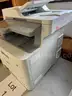 Lot 1 - Brother MFC-L9570CDW Printer