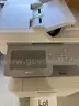 Lot 2 - Brother MFC-L9570CDW Printer