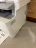 Lot 2 - Brother MFC-L9570CDW Printer