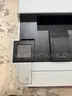 Pallet 3 - Lot of Brother Printers