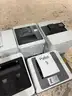 Pallet 3 - Lot of Brother Printers