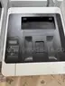 Pallet 3 - Lot of Brother Printers