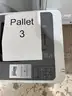 Pallet 3 - Lot of Brother Printers