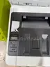 Pallet 3 - Lot of Brother Printers