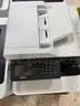 Pallet 3 - Lot of Brother Printers