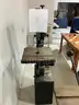 Porter Cable Scroll Saw