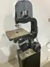 Porter Cable Scroll Saw