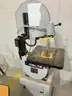 Delta Scroll Saw