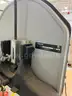 Delta Scroll Saw