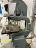 Delta Band Saw