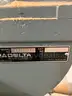 Delta Band Saw