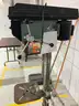 Delta Drill Press