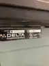 Delta Drill Press